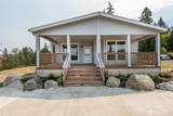 268646 Hwy 101 - Photo 4