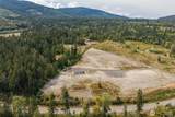 268646 Hwy 101 - Photo 31