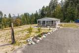 268646 Hwy 101 - Photo 32