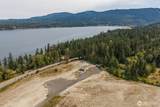268646 Hwy 101 - Photo 33