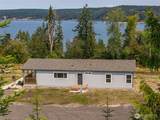 268646 Hwy 101 - Photo 34