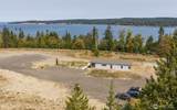 268646 Hwy 101 - Photo 35