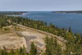 268646 Hwy 101 - Photo 36