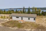 268646 Hwy 101 - Photo 37