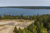 268646 Hwy 101 - Photo 38