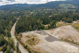 268646 Hwy 101 - Photo 39
