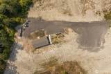 268646 Hwy 101 - Photo 40