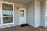268646 Hwy 101 - Photo 5