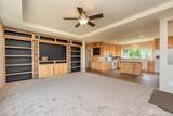 268646 Hwy 101 - Photo 6