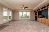 268646 Hwy 101 - Photo 7