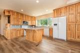 268646 Hwy 101 - Photo 8