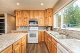 268646 Hwy 101 - Photo 9