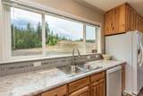 268646 Hwy 101 - Photo 10