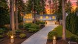 2531 Sahalee Drive - Photo 1