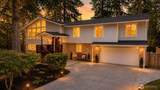 2531 Sahalee Drive - Photo 2