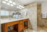 2531 Sahalee Drive - Photo 11