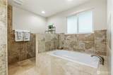 2531 Sahalee Drive - Photo 12