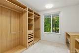 2531 Sahalee Drive - Photo 13