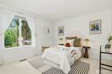 2531 Sahalee Drive - Photo 14