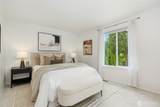 2531 Sahalee Drive - Photo 15