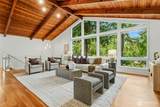 2531 Sahalee Drive - Photo 3