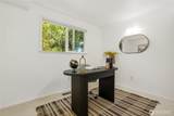 2531 Sahalee Drive - Photo 22