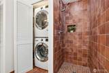 2531 Sahalee Drive - Photo 23