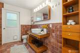 2531 Sahalee Drive - Photo 24