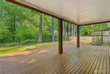 2531 Sahalee Drive - Photo 25