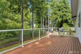 2531 Sahalee Drive - Photo 26