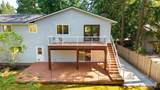 2531 Sahalee Drive - Photo 27