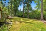 2531 Sahalee Drive - Photo 28