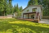 2531 Sahalee Drive - Photo 29