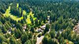 2531 Sahalee Drive - Photo 30