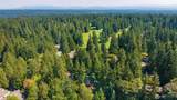 2531 Sahalee Drive - Photo 31