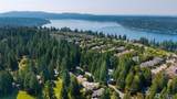 2531 Sahalee Drive - Photo 36