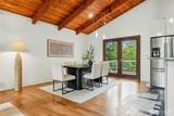 2531 Sahalee Drive - Photo 7