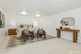 2531 Sahalee Drive - Photo 8