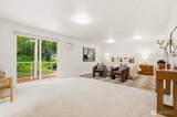 2531 Sahalee Drive - Photo 9