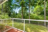 2531 Sahalee Drive - Photo 10