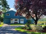 570 Drews Prairie Road - Photo 2