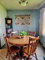 570 Drews Prairie Road - Photo 11