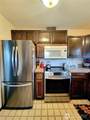 570 Drews Prairie Road - Photo 12