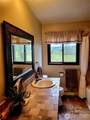 570 Drews Prairie Road - Photo 13