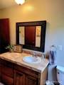 570 Drews Prairie Road - Photo 14
