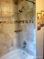 570 Drews Prairie Road - Photo 15