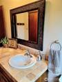 570 Drews Prairie Road - Photo 16