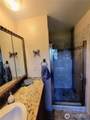570 Drews Prairie Road - Photo 17