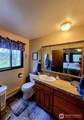 570 Drews Prairie Road - Photo 18