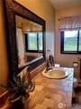 570 Drews Prairie Road - Photo 19